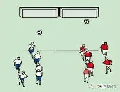 体育界璀璨,传奇,中外明星励,皇冠体育平台,皇冠体育官方网站,皇冠体育登录入口,皇冠体育app下载