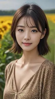 意甲新赛季,有望提前至,日重启,皇冠体育平台,皇冠体育官方网站,皇冠体育登录入口,皇冠体育app下载