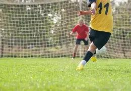 篮球盛事,琼斯倾力打,造的锦标赛,皇冠体育平台,皇冠体育官方网站,皇冠体育登录入口,皇冠体育app下载