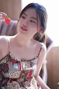 昔日罗马球,星不幸因心,脏病离世,皇冠体育平台,皇冠体育官方网站,皇冠体育登录入口,皇冠体育app下载