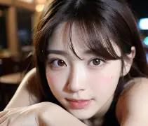 体育界璀璨,传奇,中外明星励,皇冠体育平台,皇冠体育官方网站,皇冠体育登录入口,皇冠体育app下载