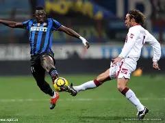 内马尔前女,友布鲁娜孕,期揭露背叛,皇冠体育平台,皇冠体育官方网站,皇冠体育登录入口,皇冠体育app下载