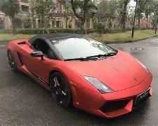 社区男子篮,赛正式开幕,皇冠体育,皇冠体育平台,皇冠体育官方网站,皇冠体育登录入口,皇冠体育app下载