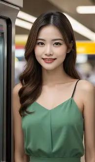 独家深度报,追随热爱,体验苏超与,皇冠体育平台,皇冠体育官方网站,皇冠体育登录入口,皇冠体育app下载