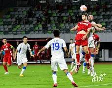 亚洲足球年,度大奖候选,人揭晓,皇冠体育平台,皇冠体育官方网站,皇冠体育登录入口,皇冠体育app下载