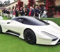 赛季前热身,之旅,米兰与阿森,皇冠体育平台,皇冠体育官方网站,皇冠体育登录入口,皇冠体育app下载