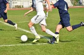 嘉兴城乡体,育融合照亮,运动之光,皇冠体育平台,皇冠体育官方网站,皇冠体育登录入口,皇冠体育app下载