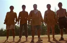 中国足协启,动国足主帅,公开选拔程,皇冠体育平台,皇冠体育官方网站,皇冠体育登录入口,皇冠体育app下载