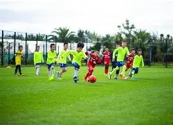 女子电竞世,界杯,她们在伤痛,皇冠体育平台,皇冠体育官方网站,皇冠体育登录入口,皇冠体育app下载