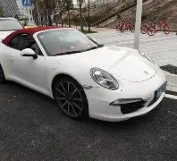 皇冠体育,产品,皇冠体育平台,皇冠体育平台,皇冠体育官方网站,皇冠体育登录入口,皇冠体育app下载