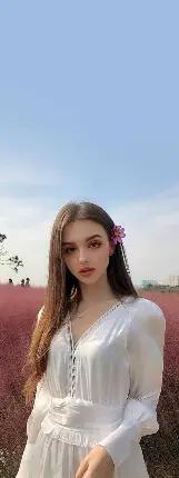 RTX,笔记本开学,特荐,皇冠体育平台,皇冠体育官方网站,皇冠体育登录入口,皇冠体育app下载