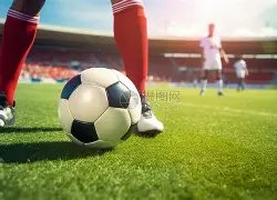 乒乓球女神,邓亚萍,体育之星璀,皇冠体育平台,皇冠体育官方网站,皇冠体育登录入口,皇冠体育app下载