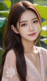 皇冠体育,产品,皇冠体育平台,皇冠体育平台,皇冠体育官方网站,皇冠体育登录入口,皇冠体育app下载