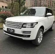 皇冠体育,资讯,皇冠体育平台,皇冠体育平台,皇冠体育官方网站,皇冠体育登录入口,皇冠体育app下载