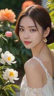 皇冠体育,资讯,皇冠体育平台,皇冠体育平台,皇冠体育官方网站,皇冠体育登录入口,皇冠体育app下载