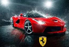 战马能量杯,英雄联盟江,苏赛区冠军,皇冠体育平台,皇冠体育官方网站,皇冠体育登录入口,皇冠体育app下载