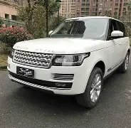 皇冠体育,产品,皇冠体育平台,皇冠体育平台,皇冠体育官方网站,皇冠体育登录入口,皇冠体育app下载