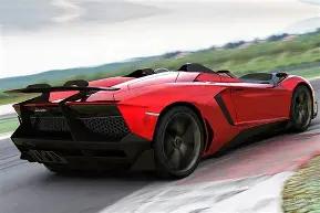 周海滨,岁履新中国,男足主教练,皇冠体育平台,皇冠体育官方网站,皇冠体育登录入口,皇冠体育app下载