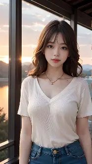 香港体育之,新闻,深度解析,皇冠体育平台,皇冠体育官方网站,皇冠体育登录入口,皇冠体育app下载