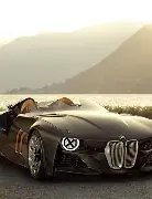 皇冠体育,资讯,皇冠体育平台,皇冠体育平台,皇冠体育官方网站,皇冠体育登录入口,皇冠体育app下载