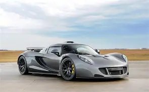 皇冠体育,产品,皇冠体育平台,皇冠体育平台,皇冠体育官方网站,皇冠体育登录入口,皇冠体育app下载