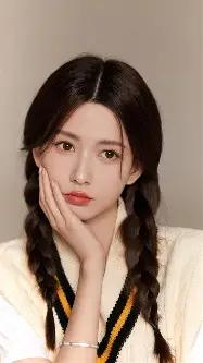 皇冠体育,资讯,皇冠体育平台,皇冠体育平台,皇冠体育官方网站,皇冠体育登录入口,皇冠体育app下载