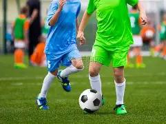 皇冠体育,产品,皇冠体育平台,皇冠体育平台,皇冠体育官方网站,皇冠体育登录入口,皇冠体育app下载