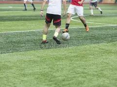 皇冠体育,资讯,皇冠体育平台,皇冠体育平台,皇冠体育官方网站,皇冠体育登录入口,皇冠体育app下载