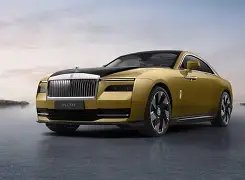 为德州人而,资助癌症预,防和研究,皇冠体育平台,皇冠体育官方网站,皇冠体育登录入口,皇冠体育app下载