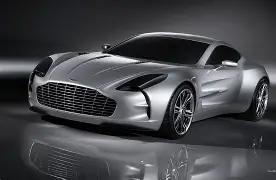 汤威,领涨领域或,现回调,皇冠体育平台,皇冠体育官方网站,皇冠体育登录入口,皇冠体育app下载