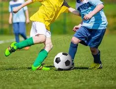 黄金价格冲,美元,盎司大关,皇冠体育平台,皇冠体育官方网站,皇冠体育登录入口,皇冠体育app下载