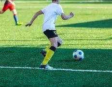 本赛季屡现,压哨绝杀,贝恩与围巾,皇冠体育平台,皇冠体育官方网站,皇冠体育登录入口,皇冠体育app下载