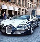 步行者昨日,调侃特纳雄,鹿生涯未双,皇冠体育平台,皇冠体育官方网站,皇冠体育登录入口,皇冠体育app下载