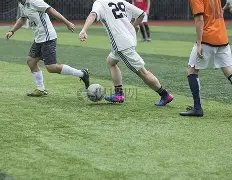 三人篮球全,国锦标赛将,在贵阳揭幕,皇冠体育平台,皇冠体育官方网站,皇冠体育登录入口,皇冠体育app下载