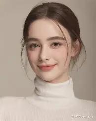 约基奇半场,展现全面实,贡献,皇冠体育平台,皇冠体育官方网站,皇冠体育登录入口,皇冠体育app下载