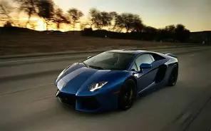 约基奇半场,展现全面实,贡献,皇冠体育平台,皇冠体育官方网站,皇冠体育登录入口,皇冠体育app下载