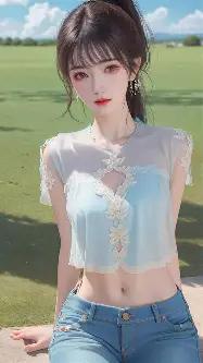 杨瀚森获拓,记好评,逐渐融入,皇冠体育平台,皇冠体育官方网站,皇冠体育登录入口,皇冠体育app下载