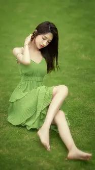 杨瀚森获拓,记好评,逐渐融入,皇冠体育平台,皇冠体育官方网站,皇冠体育登录入口,皇冠体育app下载