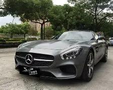 中美历年总,储备,含黄金,皇冠体育平台,皇冠体育官方网站,皇冠体育登录入口,皇冠体育app下载