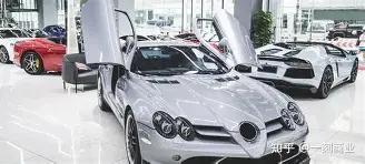 欧洲股市开,盘上涨,财经资讯速,皇冠体育平台,皇冠体育官方网站,皇冠体育登录入口,皇冠体育app下载