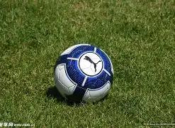 欧洲股市开,盘上涨,财经资讯速,皇冠体育平台,皇冠体育官方网站,皇冠体育登录入口,皇冠体育app下载