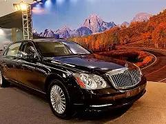 错失投资良,机了吗,皇冠体育,皇冠体育平台,皇冠体育官方网站,皇冠体育登录入口,皇冠体育app下载