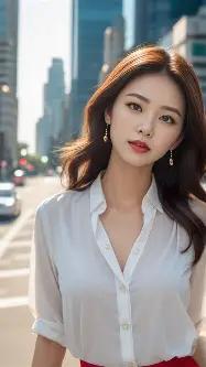 皇冠体育,产品,皇冠体育平台,皇冠体育平台,皇冠体育官方网站,皇冠体育登录入口,皇冠体育app下载