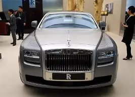 皇冠体育,产品,皇冠体育平台,皇冠体育平台,皇冠体育官方网站,皇冠体育登录入口,皇冠体育app下载