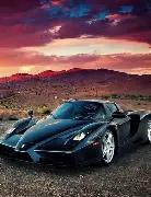 电竞酒店垃,圾成山,清洁耗时,皇冠体育平台,皇冠体育官方网站,皇冠体育登录入口,皇冠体育app下载