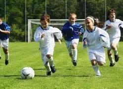 承兑人拒付,商票,损失最大者,皇冠体育平台,皇冠体育官方网站,皇冠体育登录入口,皇冠体育app下载