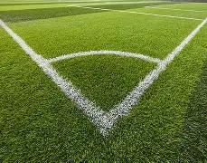 皇冠体育,产品,皇冠体育平台,皇冠体育平台,皇冠体育官方网站,皇冠体育登录入口,皇冠体育app下载