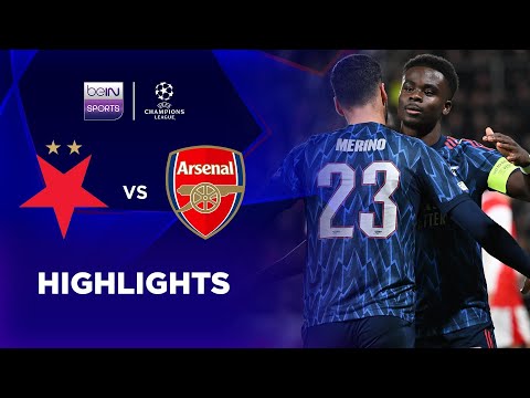 皇冠体育,产品,皇冠体育平台,皇冠体育平台,皇冠体育官方网站,皇冠体育登录入口,皇冠体育app下载