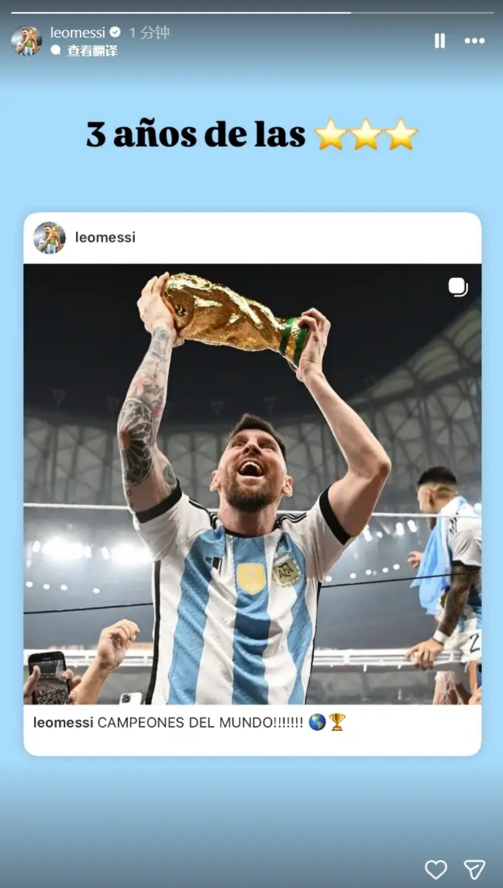 皇冠体育,产品,皇冠体育平台,皇冠体育平台,皇冠体育官方网站,皇冠体育登录入口,皇冠体育app下载