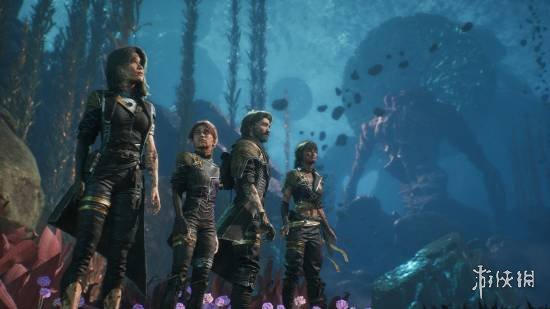 传奇蓉城战,将胡靖泪别,球场,皇冠体育平台,皇冠体育官方网站,皇冠体育登录入口,皇冠体育app下载